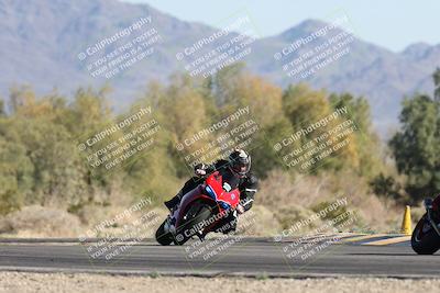 media/Jan-30-2026-2WTD (Fri) [[9b24c6d623]]/3-B Group/Session 5 (Turn 7)/